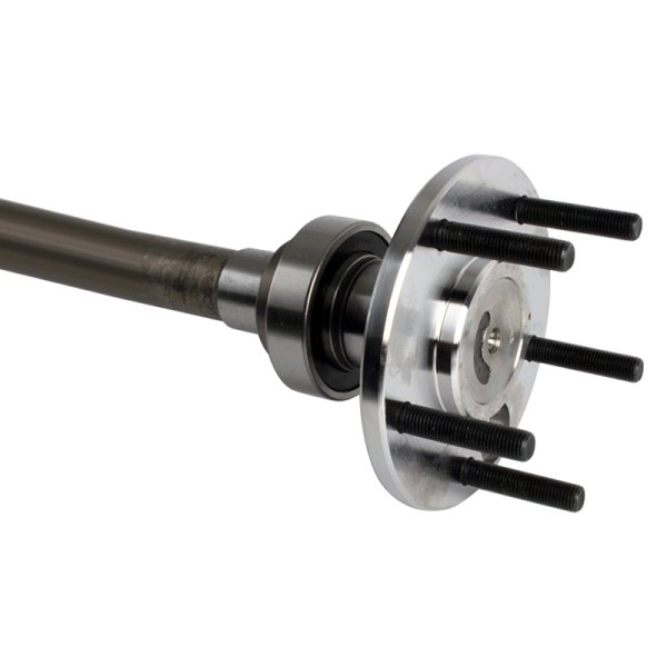 Detroit Speed & Engineering™ - Axle Shafts