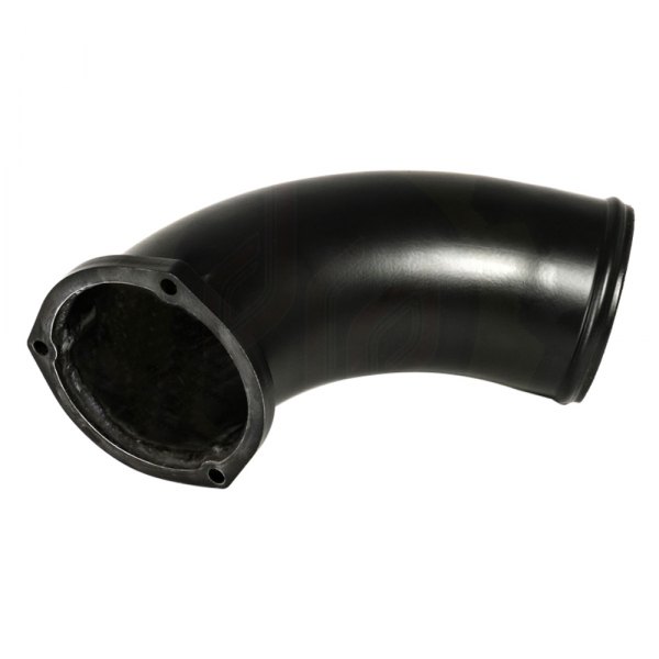 Deviant Race Parts® - Intake Elbow