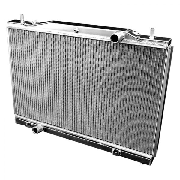 DeWitts® - Direct Fit™ Pro-Series Radiator