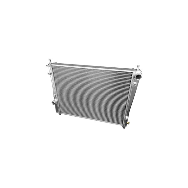 DeWitts® - Direct Fit™ Pro-Series Radiator