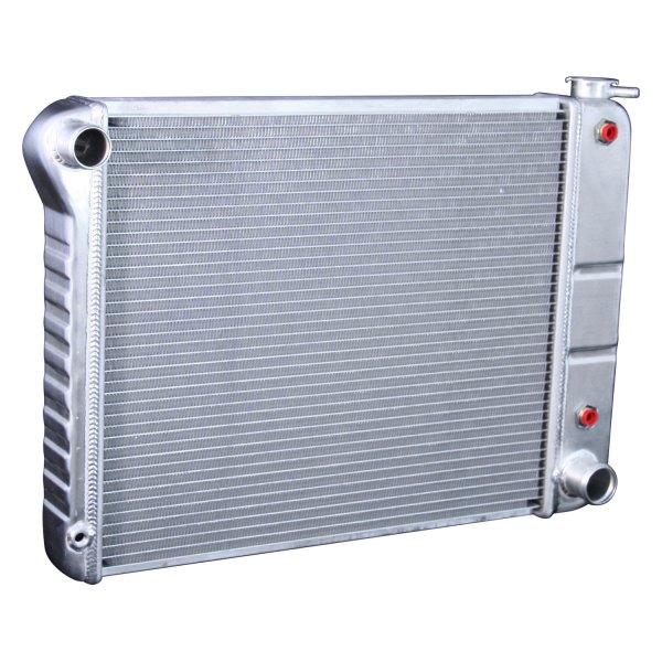 DeWitts® - Direct Fit™ Pro-Series Radiator