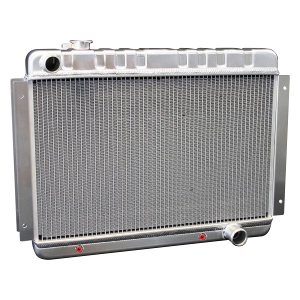 DeWitts® - Direct Fit™ Pro-Series Radiator
