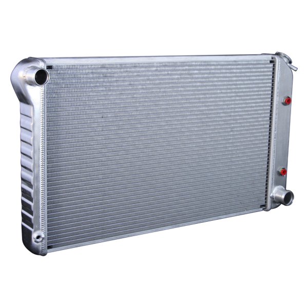 DeWitts® - Direct Fit™ Pro-Series Radiator