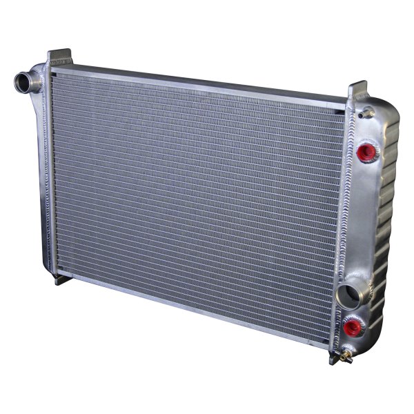 DeWitts® - Direct Fit™ Pro-Series Radiator