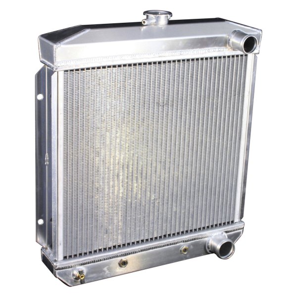 DeWitts® - Direct Fit™ HP Series Radiator