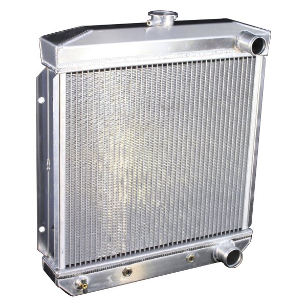 DeWitts® - Direct Fit™ HP Series Radiator