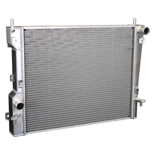 DeWitts® - Direct Fit™ HP Series Radiator
