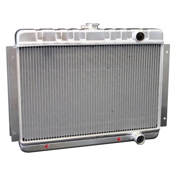 DeWitts® - Direct Fit™ HP Series Radiator