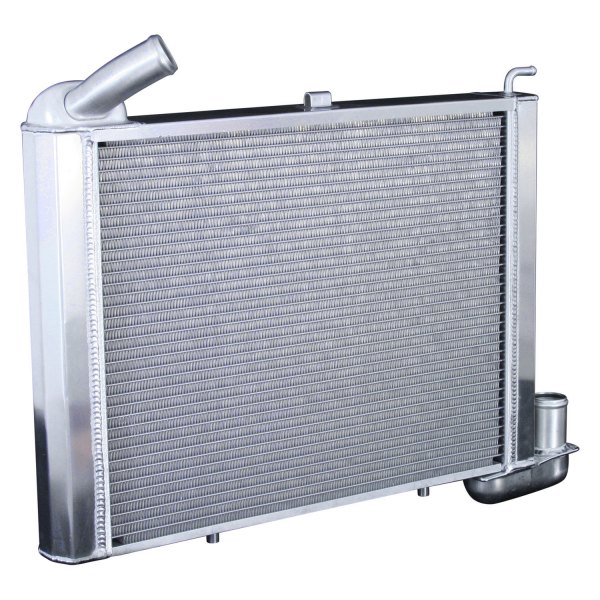 DeWitts® - Direct Fit™ HP Series Radiator