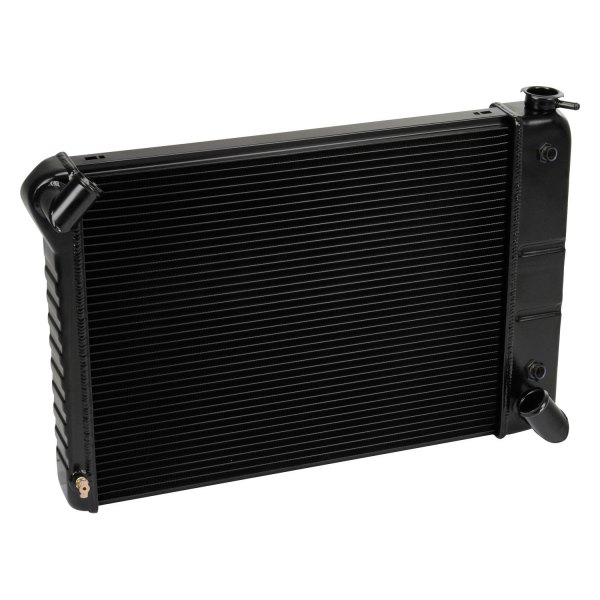 DeWitts® - Direct Fit™ Pro-Series Radiator