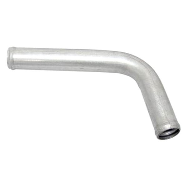 DeWitts® 3210031.50 Aluminum Engine Coolant Radiator Hose Connector