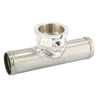 DeWitts® - Radiator Inline Fill Adapter