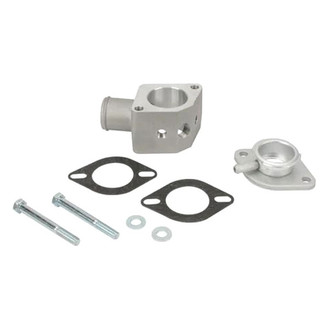 DeWitts® - Thermostat Housing Intake Manifold Filler Neck