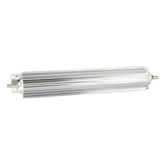 DeWitts® - Heatsink Transmission Oil Cooler