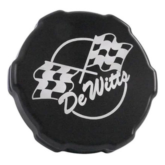 DeWitts® - Engine Coolant Radiator Cap