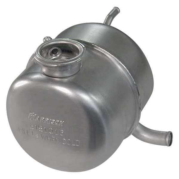 DeWitts® - Engine Coolant Expansion Tank