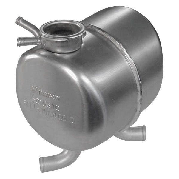 DeWitts® - Engine Coolant Expansion Tank