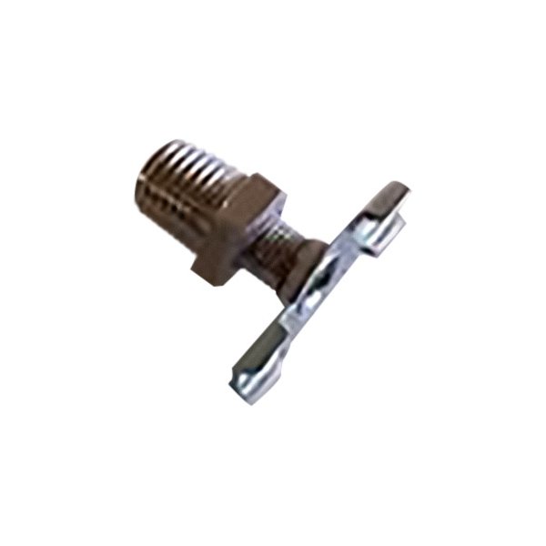 DeWitts® Radiator Drain Valve