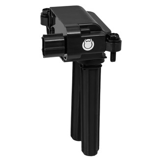 DiabloSport® - High Output Ignition Coil