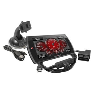 DiabloSport® - Trinity 2 Programmer