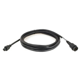 DiabloSport® - EAS™ Wideband Input