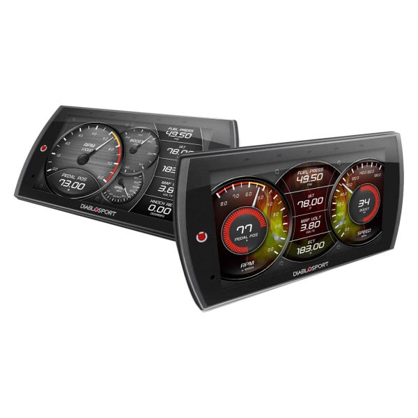 みきてぃT9×2 Amazon.com: DiabloSport 9050-FEV Trinity 2 MX : Automotive