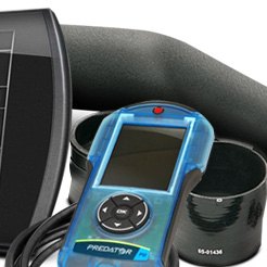 diablosport tuner reset button combo diablosport tuner reset button combo