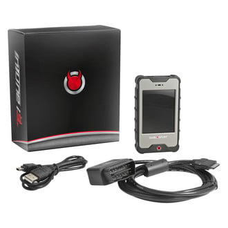 DiabloSport® - inTune i3™ Programmer