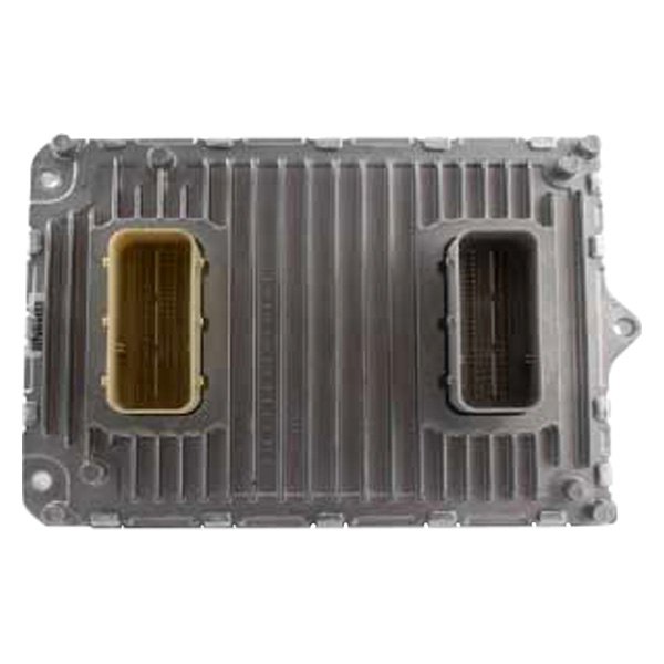 人気の贈り物が大集合 DiabloSport® PCM-JK363015 - Modified PCM トップス