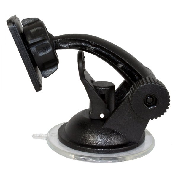 DiabloSport® - Trinity T-1000™ Programmer Mount with Suction Cup