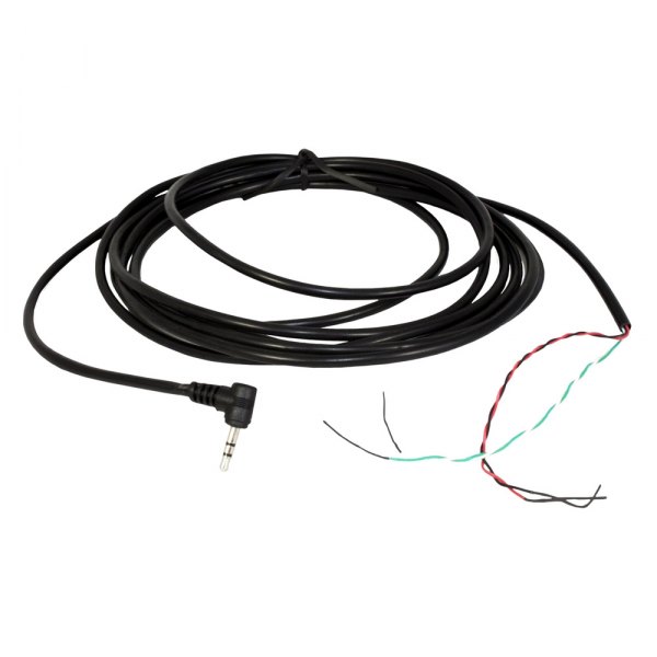 DiabloSport® - 5V Analog Sensor Cable