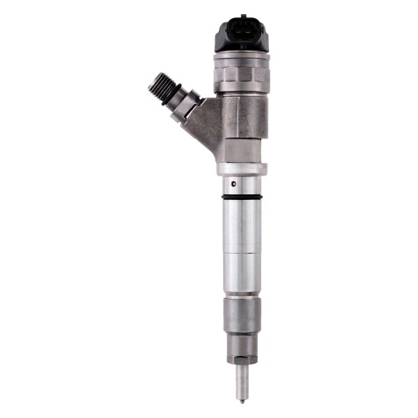 Diamond Advantage® - Remanufactured Fuel Injector