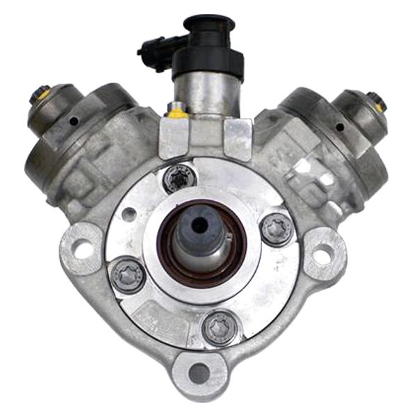 Diamond Advantage® - Remanufactured Diesel Fuel Injection Pump