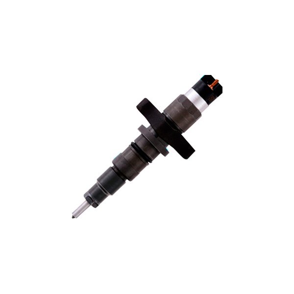 Diamond Advantage® - Remanufactured Fuel Injector