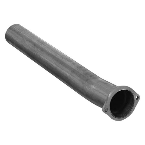 Diamond Eye® - 409 SS Off-Road Exhaust Pipe