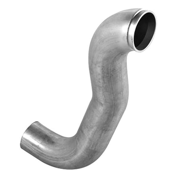 Diamond Eye® - Downpipe with HX40 Style Flange