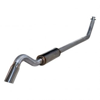 2000 dodge ram 1500 exhaust system