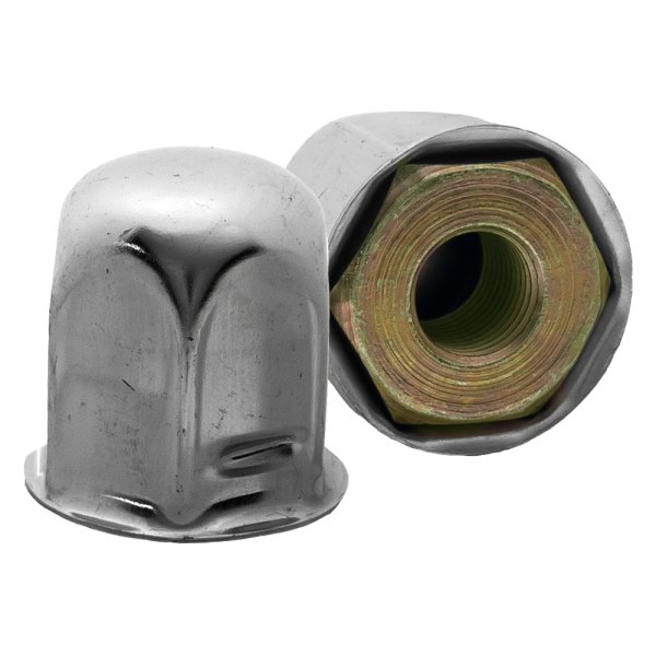 Dicor® - V-195F9 Jam Nut/Lug Nut Cover