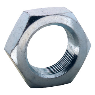 Dicor® - V-22506 Jam Nut