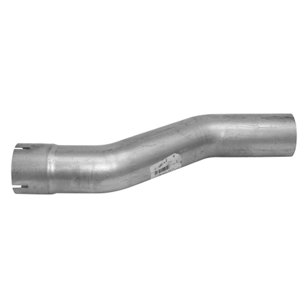 DieselTech® 34901 Exhaust Pipe Connector