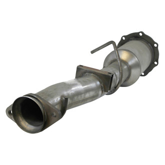 DieselTech® - Direct Fit Diesel Oxidation Catalyst