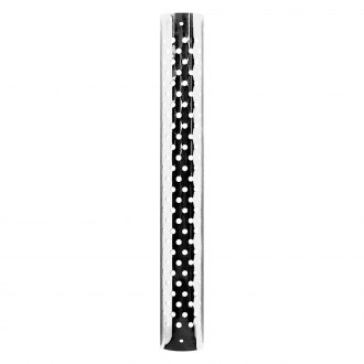 DieselTech® - Muffler Shield