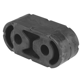 DieselTech® - Exhaust Hanger