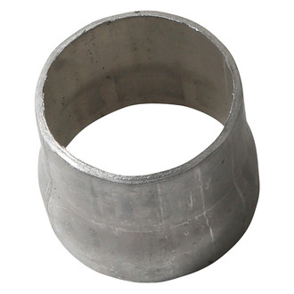 DieselTech® - Exhaust Pipe Flange Gasket