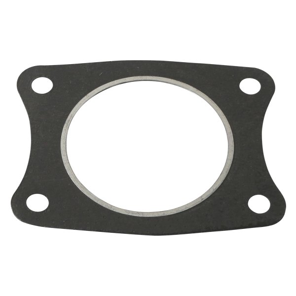 DieselTech® Exhaust Pipe Flange Gasket