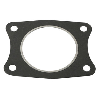 DieselTech® - Exhaust Pipe Flange Gasket