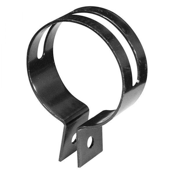 DieselTech® Exhaust Hanger