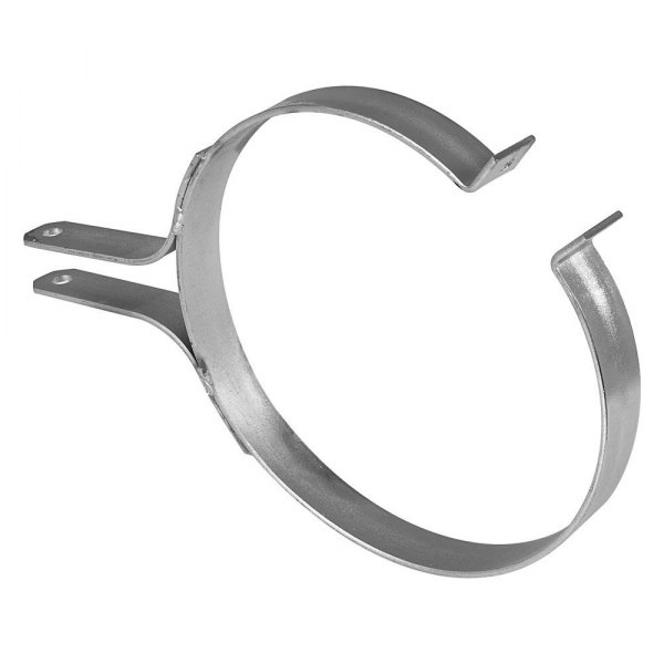 DieselTech® 9348 Exhaust Hanger