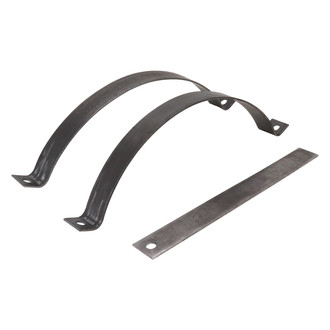 DieselTech® - Exhaust Hanger