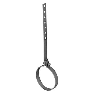 DieselTech® - Exhaust Hanger